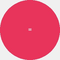 糖心Vlog用户小白兔爱生活头像