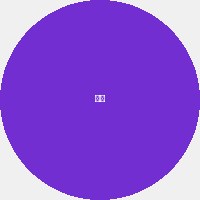 糖心Vlog用户旅行控小雨头像