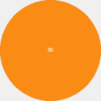 糖心Vlog用户宝妈甜甜头像